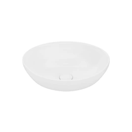 Раковина на столешницу Iddis Cloud CLOWS06i27