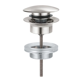 Донный клапан для раковины Grohe 65807DC0