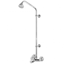 Душевая стойка порционно нажимная Varion 9530900