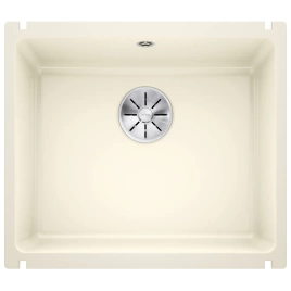 Мойка кухонная Blanco Subline 500-U 523734 магнолия