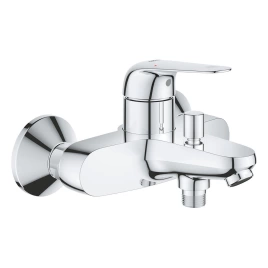 Смеситель для ванны Grohe Euroeco 32743001
