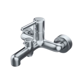 Смеситель для ванны Iddis Aiger AIGBC00i02WA