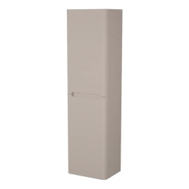 Шкаф-пенал подвесной Iddis Edifice 40 EDI40C0i97