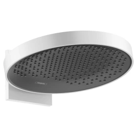 Лейка для верхнего душа Hansgrohe Rainfinity 360 26230700