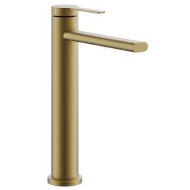 Смеситель для раковины Belz B11813-5