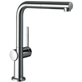 Смеситель для кухни Hansgrohe Talis M54 72809000