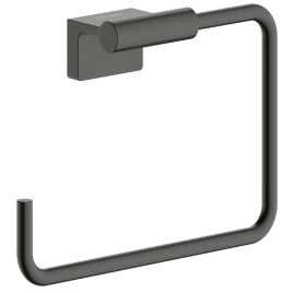 Полотенцедержатель Hansgrohe AddStoris S 41784340