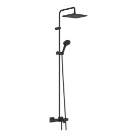 Душевая стойка Hansgrohe Crometta S Showerpipe 26900670