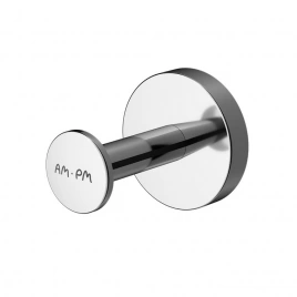 Крючок в ванную AM PM Inspire 2.0 A50A35800