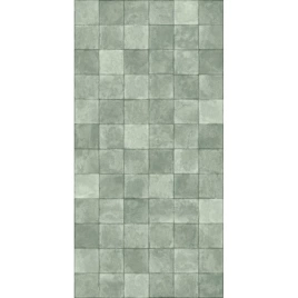 Керамогранит 120x60 Argenta Raku Zen Sage