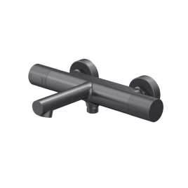 Смеситель для ванны Iddis Duna DUNGM02i74WA