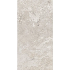 Керамогранит 120x60 Argenta Cleon Cream