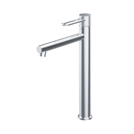 Смеситель для раковины Iddis Duna DUNSB01i01