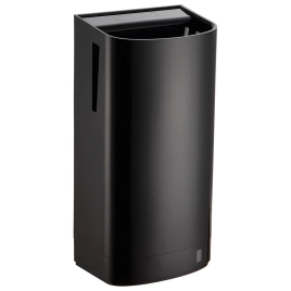 Сушилка для рук Breez JF-1650B черная