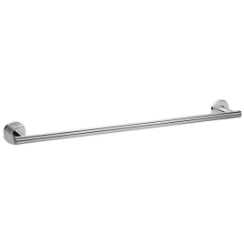 Полотенцедержатель Hansgrohe Logis Universal 41716000