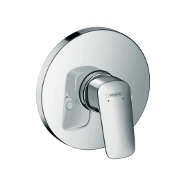 Смеситель для душа Hansgrohe Logis 71666000