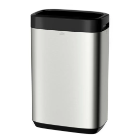 Урна для мусора Tork Image Line 460011