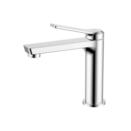 Смеситель для раковины Iddis Parker PARSB00i01