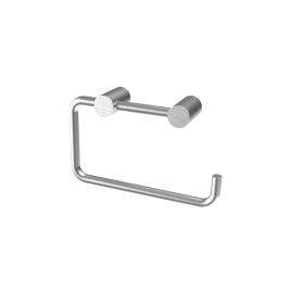 Держатель для туалетной бумаги Iddis Petite PETSS00i43
