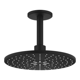 Лейка для верхнего душа Grohe Rainshower SmartActive 22124KF0