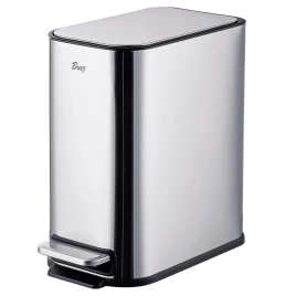 Урна для мусора Breez WB-1005