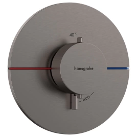 Смеситель для душа Hansgrohe ShowerSelect Comfort S 15559340