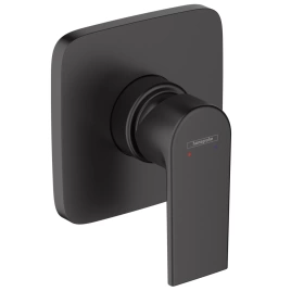 Смеситель для душа Hansgrohe Vernis Shape 71658670