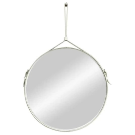 Зеркало навесное Continent Ритц D 650 на ремне