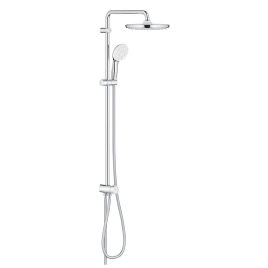 Душевая стойка Grohe Tempesta System 250 26675001