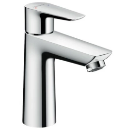 Смеситель для раковины Hansgrohe Talis E 71710000