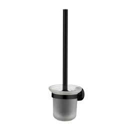 Ерш туалетный Iddis Sena SENSBG0i47