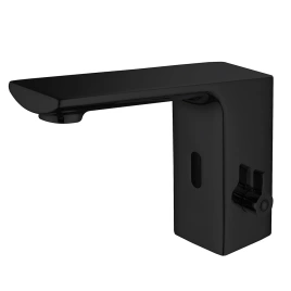 Смеситель для раковины Belz B524-7 сенсорный