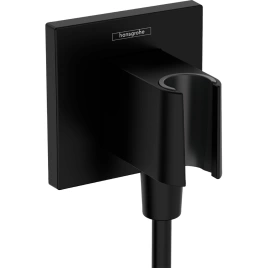 Шланговое подключение Hansgrohe FixFit E 26889670