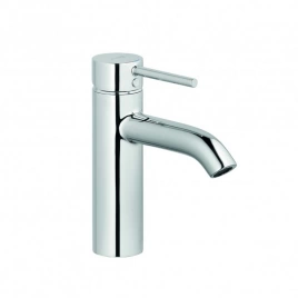 Смеситель для раковины Kludi Bozz 382880576