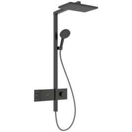 Душевая стойка Hansgrohe Raindance Alive Q 24591340