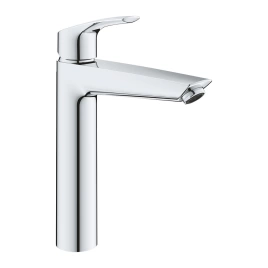 Смеситель для раковины Grohe Eurosmart 23971003