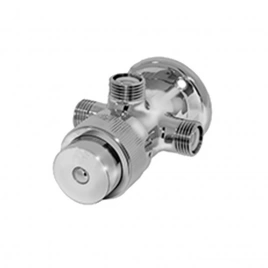 Смеситель для душа порционный Varion 9509900