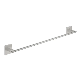 Полотенцедержатель Grohe Start Cube 41089DC0