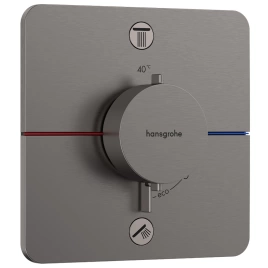 Смеситель для душа Hansgrohe ShowerSelect Comfort Q 15583340