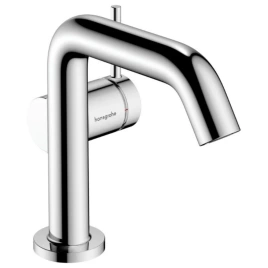 Смеситель для раковины Hansgrohe Tecturis S 73323000
