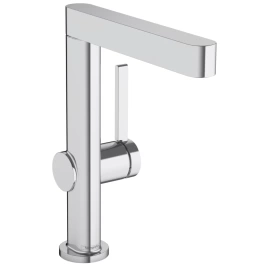 Смеситель для раковины Hansgrohe Finoris 76060000