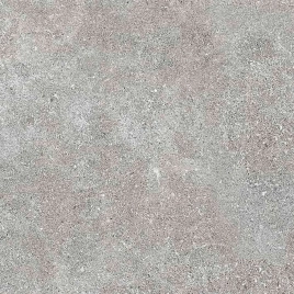 Керамогранит 60x60 Progres Sanar NR0377