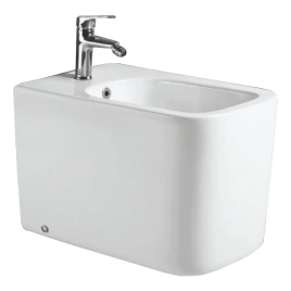 Биде напольное Santop ST-056