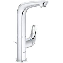 Смеситель для раковины Grohe Eurostyle 23569003