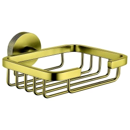 Мыльница Allen Brau Priority 6.31004-GB