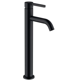 Смеситель для раковины Kludi Nova Fonte 202983915