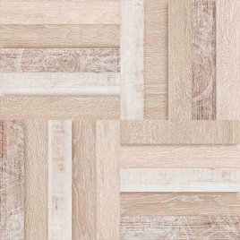 Керамогранит 60x60 Progres Wood NR0355