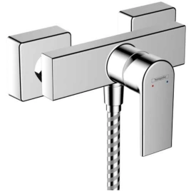 Смеситель для душа Hansgrohe Vernis Shape 71650000