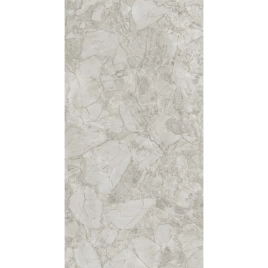 Керамогранит 120x60 Azuvi Silverstone Grey