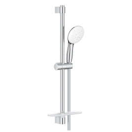 Душевой гарнитур Grohe Tempesta 110 27600003